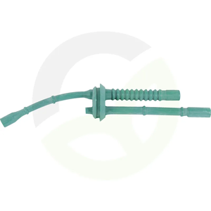 Cev za gorivo Stihl 41403587702