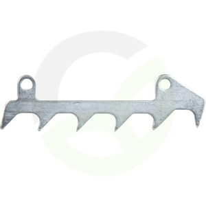 Ostroga Stihl 11236640501