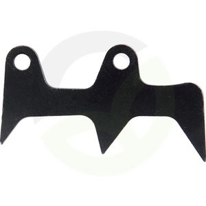 Zatič za motorno žago ustreza Husqvarna 530014381, 530014469