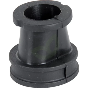 Sesalna cev ustreza OleoMac 94600018