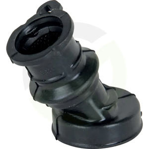 Sesalna cev Stihl 11331412202