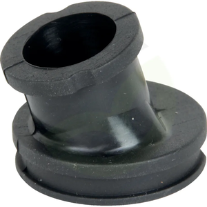 Sesalna cev ustreza OleoMac 50070010A