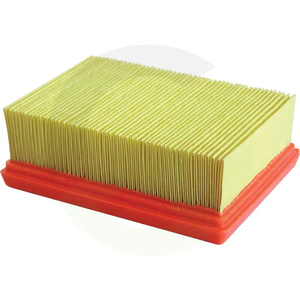 Zračni filter Stihl TS 700, 800 42241410300