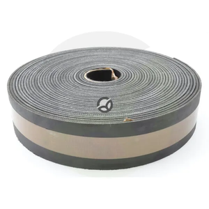 Jermen balirke 25m/ 100mm - 482201