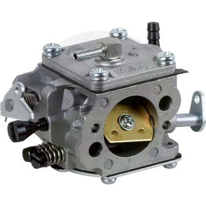 Uplinjač Walbro WJ-105, zamenjava HS-273A