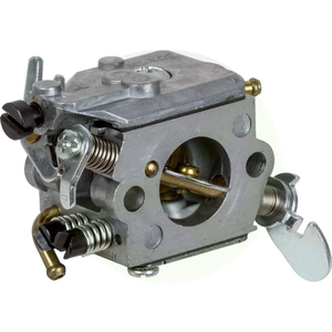 Uplinjač Zama C1Q-DM15A