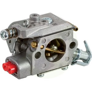 Uplinjač Walbro WT-781