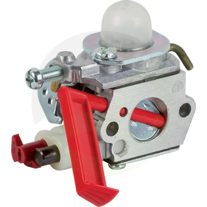 Uplinjač Zama C1U-H47