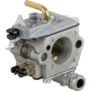 Uplinjač Walbro WT-426B