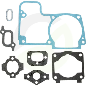 Komplet tesnil Dolmar, Makita