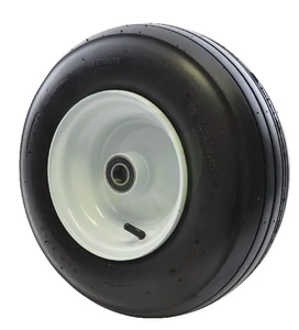 Kolo 16x650x8 kompletno 488551
