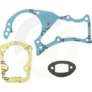 Komplet tesnil Husqvarna 560XP