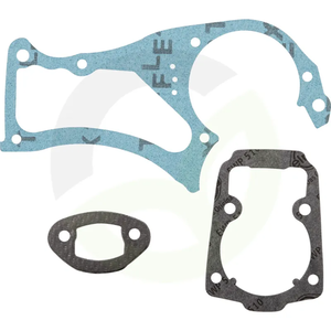 Komplet tesnil Husqvarna 545, 550XP, 550XPG