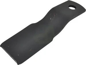 100x410 Rotacijski nož - 484854