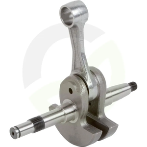 Motorna gred ustreza Stihl 11280300406