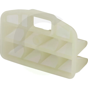 Zračni filter Oleomac, Efco 50170036