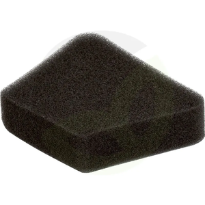 Zračni filter PARTNER 530037793