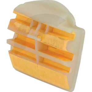 Zračni filter Husqvarna 544080802