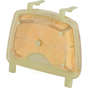 Zračni filter Stihl 11391201602