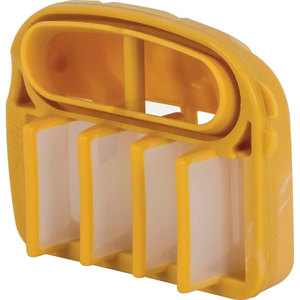 Zračni filter Husqvarna 505126302, 505126305