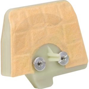 Zračni filter Stihl 11251201612