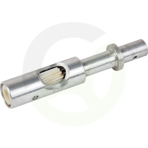 Oljna črpalka Dolmar, Makita 028245270
