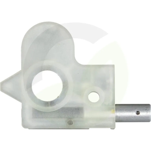 Oljna črpalka Husqvarna 506027701
