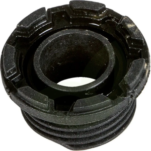 Oljna črpalka Oleomac, Efco 50070025