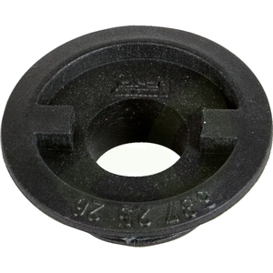 Oljna črpalka Husqvarna 537252601