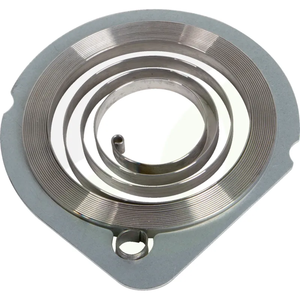 Vzmet zagona Dolmar, Makita 36163010