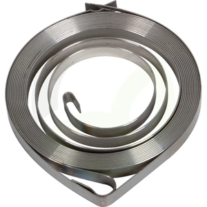 Vzmet zagona Oleomac, Efco 004000132