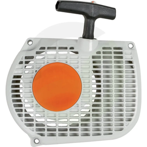 Komplet zaganjača Stihl MS381