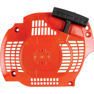 Komplet zaganjača Husqvarna 544071602