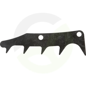 Ostroga ustreza Husqvarna 503905901