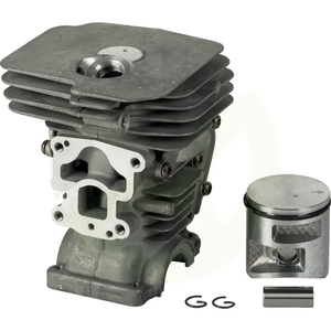 Set cilindra in bata - FI 41 MM, Husqvarna