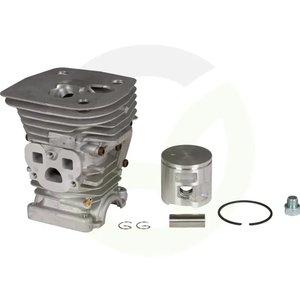 Set cilindra in bata - FI 47 MM, Husqvarna 455