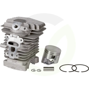 Set cilindra in bata - FI 40 mm, Stihl 11