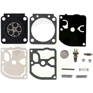 Set za popravilo uplinjača Zama RB-130