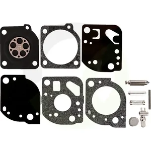 Set za popravilo uplinjača Zama RB-82