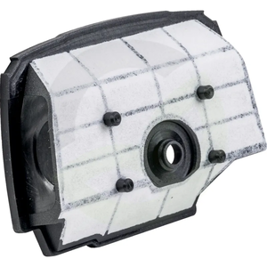 Zračni filter ustreza Stihl MS201, MS201T 11451404400