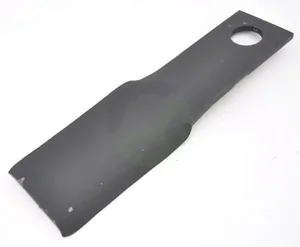 Rotacijski nož 90x390 484859
