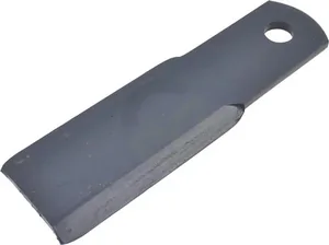100x410 Rotacijski nož 484853