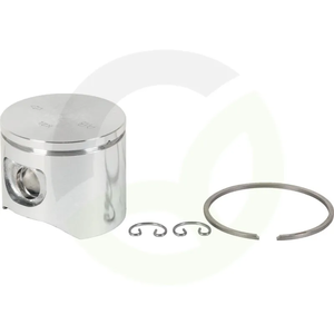 Bat AD 46 mm - Meteor za cilinder v setu 00773704