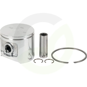 Bat AD 50 mm - Meteor za cilinder v setu 00773709