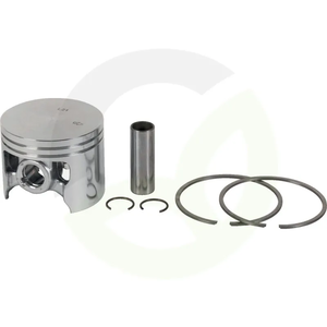 Bat AD 50 mm - Meteor za cilinder v setu 00773733