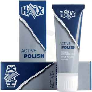 Krema rjava Haix 75 ml