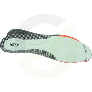 Haix vložek - PerfectFit Safety - srednji - vel. 37