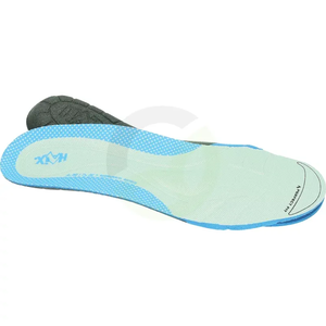 Haix vložek - PerfectFit Safety - normalni - vel. 40