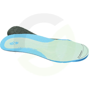 Haix vložek - PerfectFit Safety - normalni - vel. 42