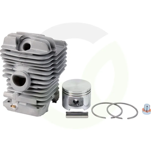 Set cilindra in bata - Stihl 039 METEOR 11270201213